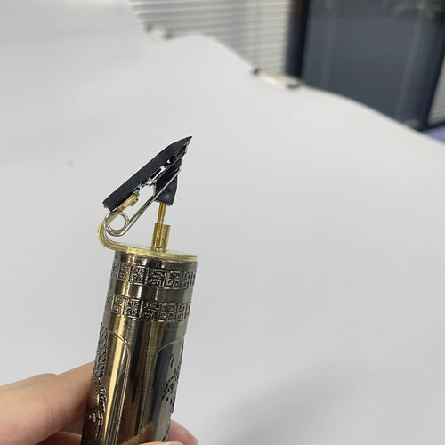 Vintage T9 - Rasuradora Eléctrica